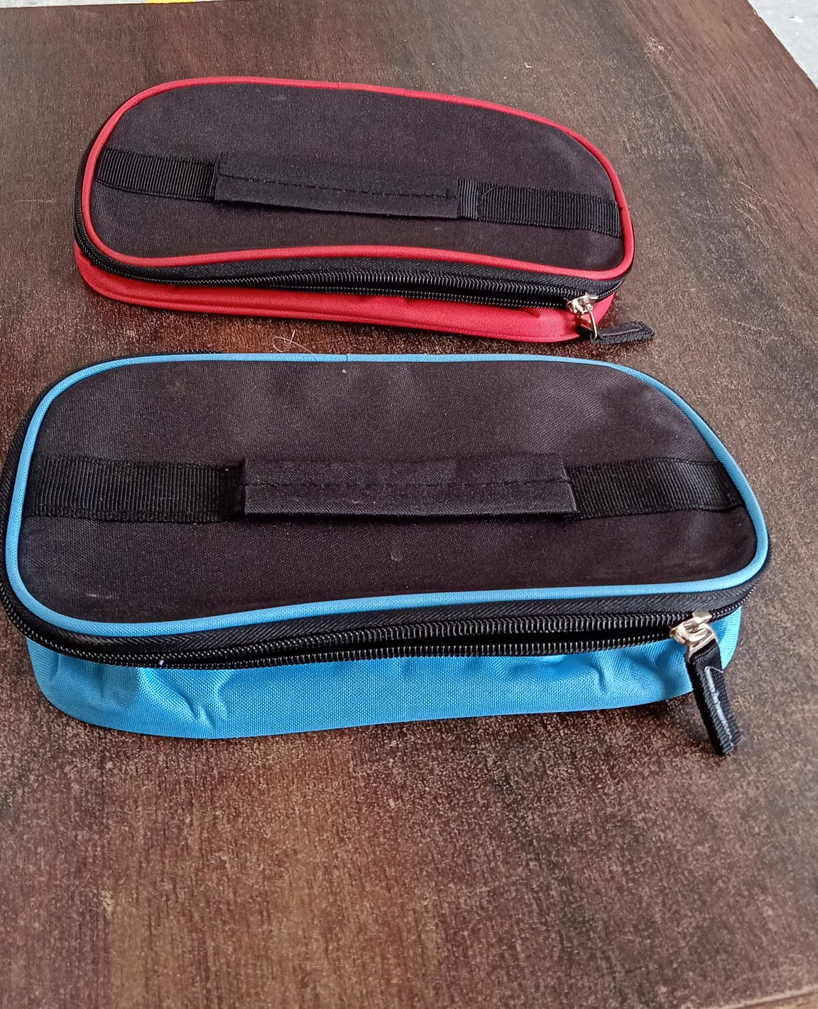 Premium Quality Insulated Lunch box Bag (1 Pc) Premium Quality Insulated Lunch box Bag (1 Pc)